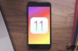 升级iOS 11更愉快了！苹果发飙已清除10万iOS应用