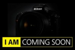 NikonD800、D800E后继机型为D810