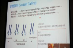 Google用ML打造前瞻科学研究创新工具，要让便宜的新一代基因定序设备也能够超准确