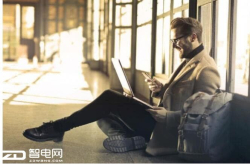 我是谁？竟如此渴望来一场刚刚好的开启