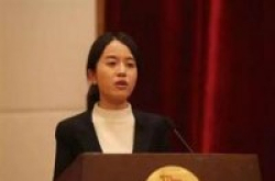 浙大28岁美女学霸科研成果:手机电池密度提3倍
