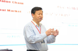创新药才是救命药的源头|视频