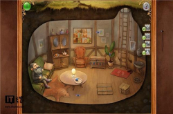 《小小星球大碰撞》Steam限时免费领