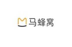 输了比赛赢的不只是尊敬 世界杯期间克罗地亚旅游热度暴涨