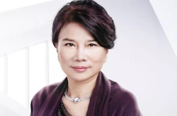 格力市值暴跌200亿 仅仅是因为董明珠的一句不分红？