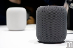 消费者报告指苹果HomePod音质表现差强人意