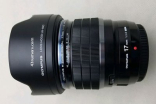 【再平DD？】Olympus17mmf/1.2、45mmf/1.2有望低开100欧元！