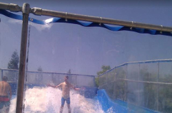 永别了 Google+