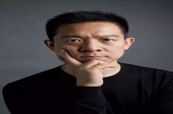 刚扩编又降薪 贾跃亭开打苦情牌？