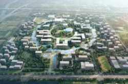 西湖大学超速获批 最大单笔捐款3亿元