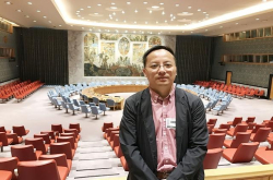 浙大吴飞：人工智能具有学科渗透力 AI人才缺口是一个伪命题