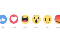 【Facebook表情】畀嬲嬲定畀like随时影响FacebookPost次序
