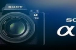 或为A7 III 传索尼2月26日发布新品
