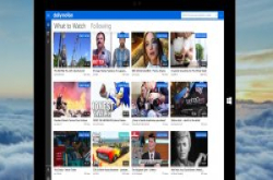 看剧外泄你的个资？Dailymotion惊爆8761万笔账户资料外泄