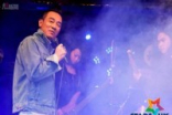 陈小春代言CANONEOS80D为圆导演梦影相拍片打好基础
