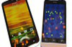 HTCOneX、Vf/2.0光圈搭载潮爆配件强势登场
