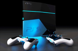 索尼PlayStation5传言升温预计2021年前可正式推出
