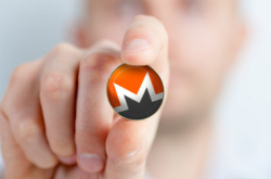 Monero正在取代Bitcoin黑市交易货币地位
