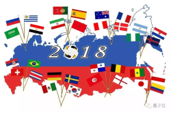 德国AI算个球：西班牙是冠军 只要别让德国进八强