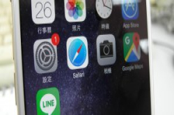 Safari用户小心恶作剧网站，点入会当机、系统重开