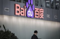 告别陆奇变法 百度迎来“新”时代