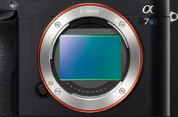 【扩大产能】Sony收购Toshiba感光元件工场