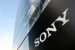 欧盟对SonyPanasonic三洋罚款1.76亿美元操控锂电池价格