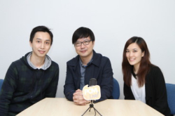 YouTuber是如何炼成的？