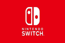 Switch新主机不容乐观改良之路却从未止步
