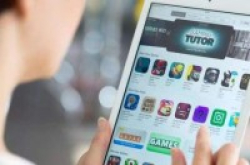 AppStore已下架应用用这招教你下回来