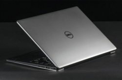 收购变反收购？Dell收购计划可能改成VMware反向“收购”Dell