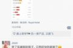 小米漫游怎么样好不好用 MIUI你最爱哪个功能？