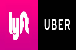 老大老二酣战：Uber流年不利 Lyft抢跑IPO