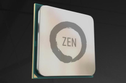 神速 AMDZen13个安全漏洞有救了