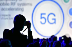 高通公司的新芯片解决了5G手机可能面临的主要问题