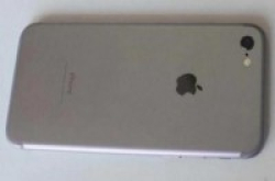 神秘感消失保密不力恐影响iPhone7销量