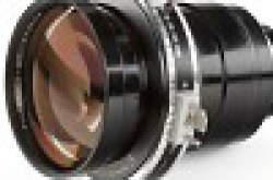 f/0.7超大光圈天价镜头拍出奥斯卡名电影