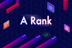 胆小鬼千万别点 中元节到了 收下这波背脊发凉的恐怖游戏|ARank