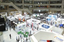 Computex2018现场直击（一）：国产AI应用和智慧设备大展示！AI医疗、AI作曲、智慧零售系统、智慧无人机纷纷现身
