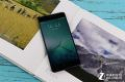 魅族PRO 7玩王者荣耀卡不卡 一测便知