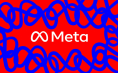 Meta推迟新商业条款 平息AI抓取争议