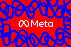 Meta推迟新商业条款 平息AI抓取争议