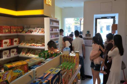 亚马逊的狡黠是在于不断地引领应用场景模式
