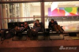 两系统两硬件AppleWWDC2013现场手记