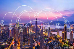 定了 华为正式公布5G时间表 高通、华为将率先推出5G手机
