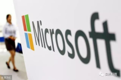 微软想要把Linux 而不是Windows10 放到物联网设备上