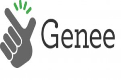 微软买下AI排程服务Genee，强化Office365智慧功能