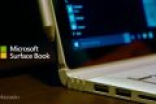 微软下月举行发布会 外媒：没有Surface Book 2