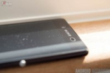 部分Sony装置将直接升级至Android6.0Marshmallow