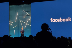Facebook构建自主芯片用于分析和过滤视频内容